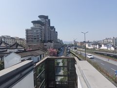 -南宋御街