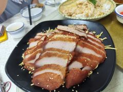 -成惠食府(赤岗店)