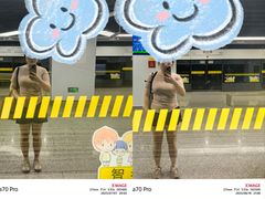 -中田健身工作室(嘉定江桥店)