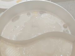 -江小渔鲜鱼火锅(辽沈二街店)