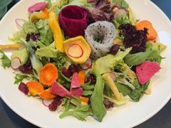 -起源小厨(应天门店)