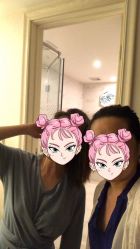 -东英经典SKIN&SPA