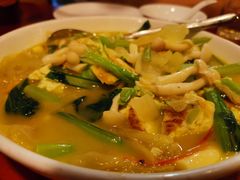 -钓台野鱼馆(钱江国际时代广场店)