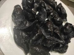 墨鱼水饺-船歌鱼水饺(高新园区店)
