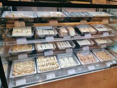 -洪长兴(广西北路店)