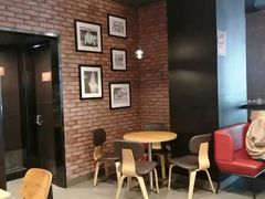 -汉堡王(兰州中心店)
