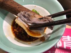 -椰夫人·养生椰子鸡(金沙洲永旺店)