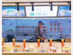 -鸡毛店·川菜(双楠店)