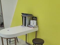 -J-Optical佳视明眼镜·蔡司视觉(青岛金茂览秀城店)