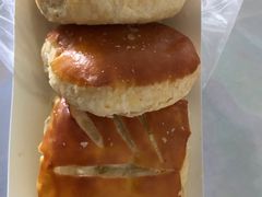 -味多美蛋糕(八大处店)