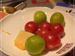 -吃城都·鱼蛙火锅(西玉龙街店)