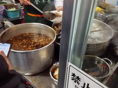 -老贵阳全牛粉(尚义路店)