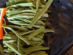-湊湊火锅·茶憩(和平大悦城店)