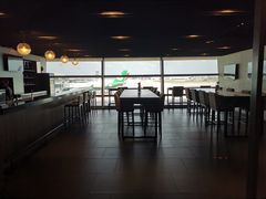 -吉隆坡国际机场