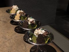 -贰捌零叁精致料理(钱湖店)