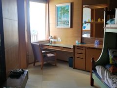 -惠州金海湾嘉华度假酒店