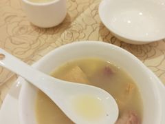 -荣誉国宴楼(美食城店)