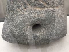 -兰陵国家农业公园