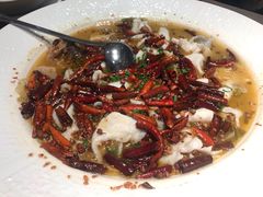 -九毛九西北菜(百信广场店)