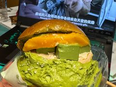 -盒马鲜生(顺义店)