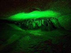 -寻龙山风景旅游区