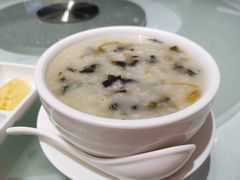 -春满园·早茶·粤菜·宴会(喜宴店)