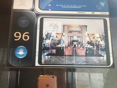 -瑞吉酒店·The Drawing Room闲逸廊·云端下午茶·夜奢Whiskey