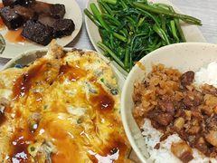 -圆宝台湾小吃(迎津街店)