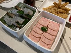 -海底捞火锅(劲松店)