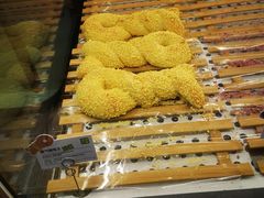 -奈雪的茶(百盛店)