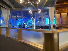 -王品台塑牛排(成都万象城店)