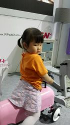 android_upload_pic-WPlus明星肖像亲子全家福摄影