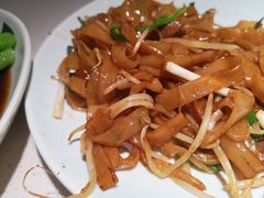 -南枝记·港式打边炉(新北万达店)