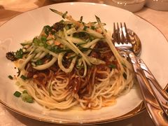 -逸蝶轩(永利皇宫店)