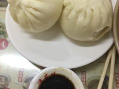 -津品味小吃(大学湾店)