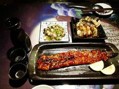 -小司的料理(新街口店)
