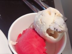 -索菲特酒店 · 云尚天际自助餐厅