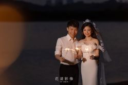 -花漾摄影优选工作室(东莞原创作品店)