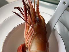 -桃苑居阳澄湖·蟹千恩(美人腿店)