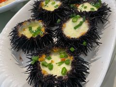 -旺来排档