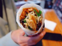 -饵块食光·云南有机手作饵块