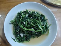 -芦茨金富饭庄·25年老字号·专做稻草鸡
