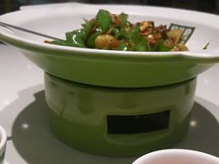 -绿草地·湘菜(7mall店)