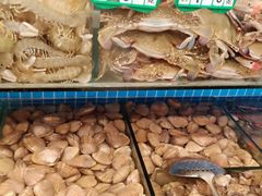 -兴隆海鲜菜馆
