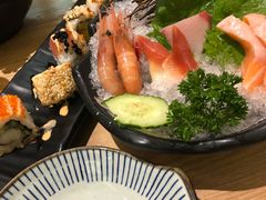 -伊豆野菜村(大族广场店)