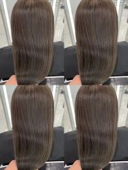 -Coo Hair salon