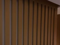 -家舍沐浴生活馆