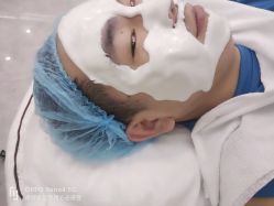 -悟空祛痘·诺奖技术专业店