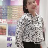 好物分享 | 夏天到了，防晒你选对了吗？