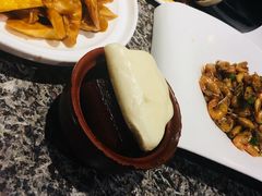 -孔乙己(后海店)